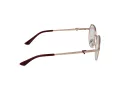 Guess Brillen GU 2867 069