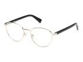 Guess Brillen GU 2868 032