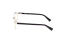Guess Brillen GU 2868 032