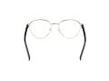 Guess Brillen GU 2868 032