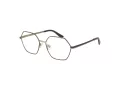 Guess Brillen GU 2869 033