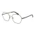 Guess Brillen GU 2869 033