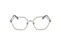 Guess Brillen GU 2869 033