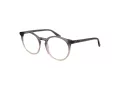 Guess Brillen GU 2870 020