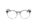 Guess Brillen GU 2870 020