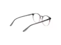 Guess Brillen GU 2870 020