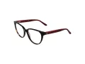 Guess Brillen GU 2872 052