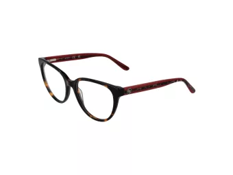Guess Brillen GU 2872 052