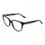 Guess Brillen GU 2872 052
