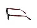 Guess Brillen GU 2872 052