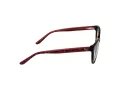 Guess Brillen GU 2872 052