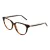 Guess Brillen GU 2872 053