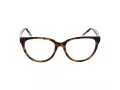 Guess Brillen GU 2872 053
