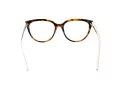 Guess Brillen GU 2872 053