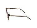 Guess Brillen GU 2872 053