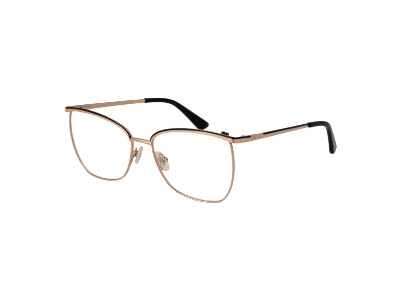 Guess Brillen GU 2878 005