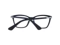 Guess Brillen GU 2880 001