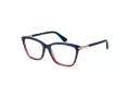 Guess Brillen GU 2880 092