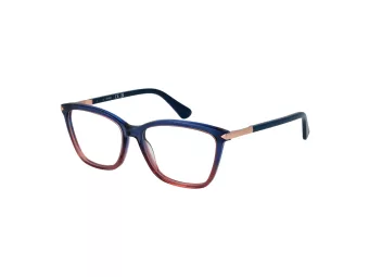Guess Brillen GU 2880 092