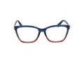 Guess Brillen GU 2880 092