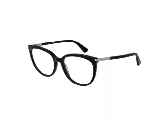 Guess Brillen GU 2881 001