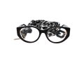 Guess Brillen GU 2885 001