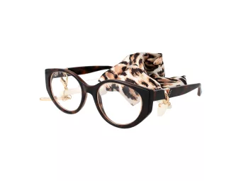Guess Brillen GU 2885 053