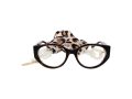 Guess Brillen GU 2885 053