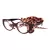 Guess Brillen GU 2885 069