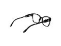 Guess Brillen GU 2902 020
