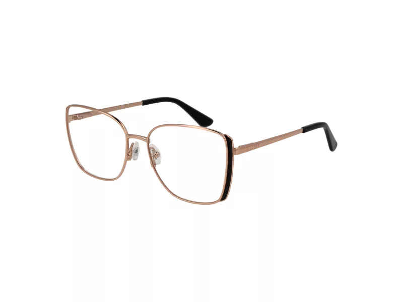 Guess Brillen GU 2903 028