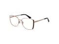 Guess Brillen GU 2903 028