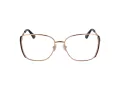 Guess Brillen GU 2903 028
