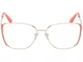 Guess Brillen GU 2903 033