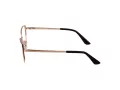Guess Brillen GU 2904 028