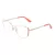 Guess Brillen GU 2904 033