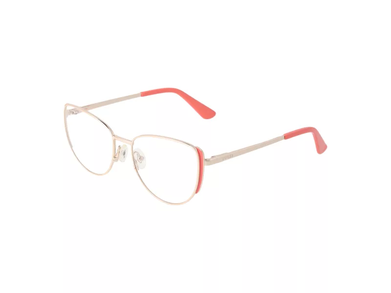 Guess Brillen GU 2904 033