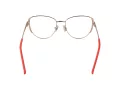 Guess Brillen GU 2904 033