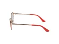 Guess Brillen GU 2904 033