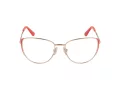 Guess Brillen GU 2904 033