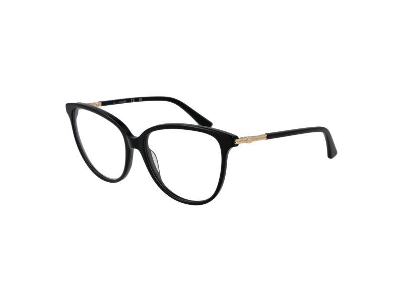 Guess Brillen GU 2905 001