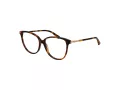 Guess Brillen GU 2905 053