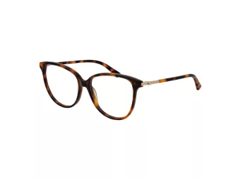 Guess Brillen GU 2905 053