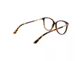 Guess Brillen GU 2905 053
