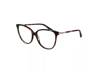 Guess Brillen GU 2905 083
