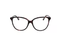 Guess Brillen GU 2905 083