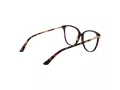 Guess Brillen GU 2905 083