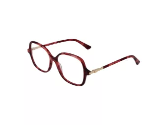 Guess Brillen GU 2906 071