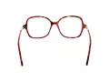 Guess Brillen GU 2906 071