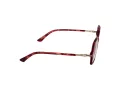 Guess Brillen GU 2906 071